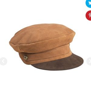 Lack of Color Lola Cap